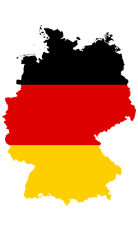 بنر پیشنهاد شگفت‌انگیز